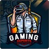 Icono de Esports Gaming Logo Maker