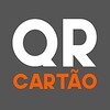 QRUnico - Soluções integradas icon