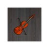 Violin Music Simulator icon