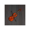 Simulador De Violino icon