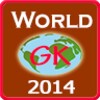 Icon von worldGkguide