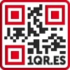 1QR icon