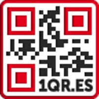 1QR para Android - Descarga el APK en Uptodown