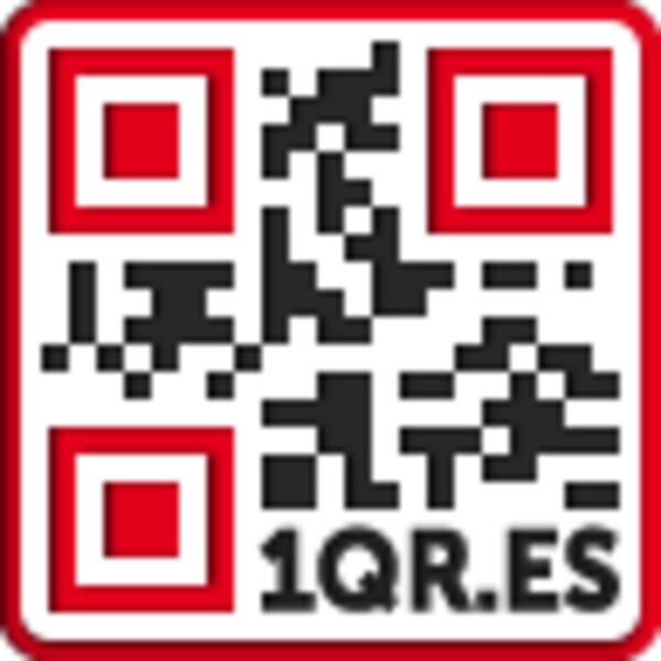 1QR for Android - Download the APK from Uptodown