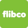 flibco.com - Bus & Door2Gate icon
