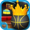 Basketball Kings icon