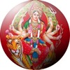 Devi Suktam icon