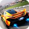 Racing Fever 3D icon