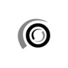 Icono de OnPage