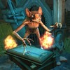 Icône Vampire Simulator