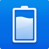 Icon von CM Battery