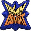 Pokémon Close Combat feature