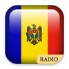 Moldova Radio FM icon