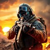 Icona di FZ: Gun Shooting Games FPS 3D