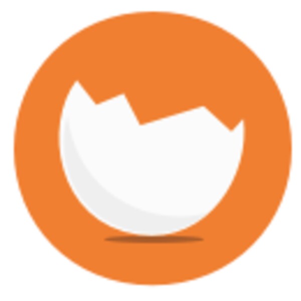 PoachIt for Android - Download the APK from Uptodown
