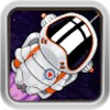 Super Gravity Force icon