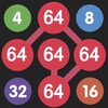 2048-Number Puzzle Games icon
