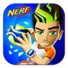 Nerf Energy Rush icon