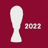 Live Scores for World Cup 2022 icon