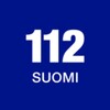 112 Suomi simgesi