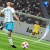 Soccer Star - Football Games 아이콘