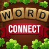 Word Connect - Lucky Puzzle Ga icon