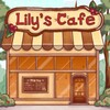 Икона Lily's Café