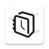 dotetimer icon