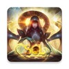 SoL for LoL icon