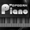 Popcorn Piano icon
