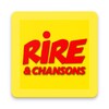 Rire & Chansons icon