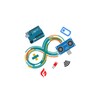 Icono de Arduino Projects And Lessons