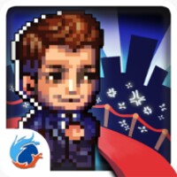 Movie Studio Storyapp icon
