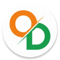 Volochkovaning mushuki