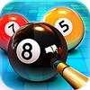 8 Ball Pool - Billiard Offline icon