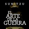 EL ARTE DE LA GUERRA - LIBRO GRATIS EN ESPAÑOL icon