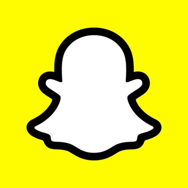 Snapchat for iOS - Download it from Uptodown for free