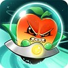 Fruit Attacks icon