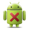 Icona di Advanced Task Manager - Killer