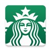 Starbucks Thailand icon