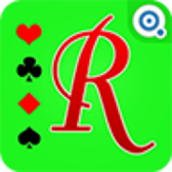 Rummy for Android - Download the APK from Uptodown