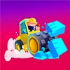 Icono de Renovation Empire