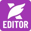 Ikon Foxit PDF Editor