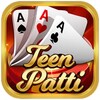 Icona di Teen Patti App