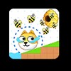 Icono de Save the Dog - Draw to Save