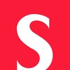 Icon von Shaadi.com Matrimony App