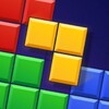 Calm Blox icon