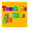 Teach Me Kids icon