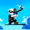 Icona di Johnny Trigger: Sniper