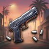 Biểu tượng Gang Wars: Street Crime
